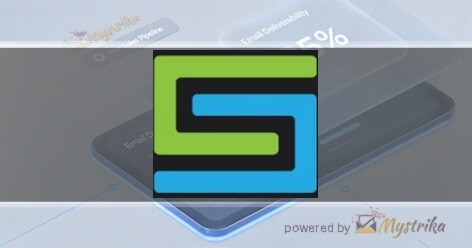 SuiteCentric