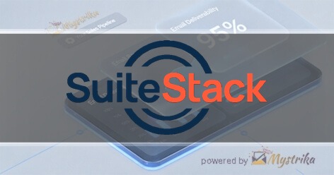 SuiteStack