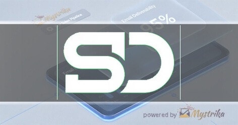 Sullivan Design Agency logo