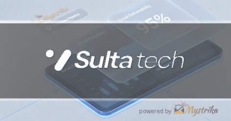 Sulta Tech