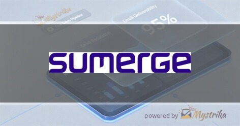 Sumerge