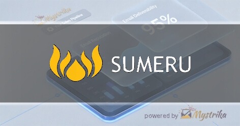 Sumeru