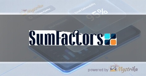 SumFactors