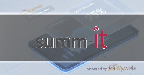 summ-it