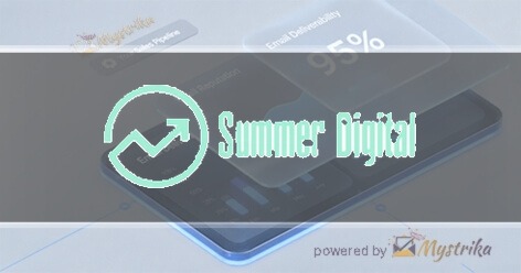 Summer Digital