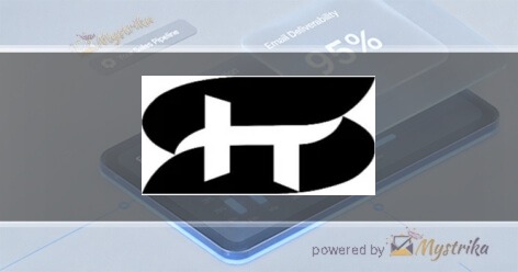 Summerhill Technologies Pvt Ltd