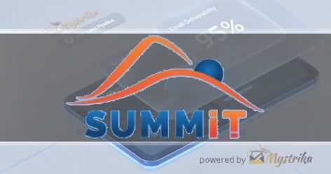 Summit IT Services