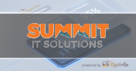 Summit IT Solutions