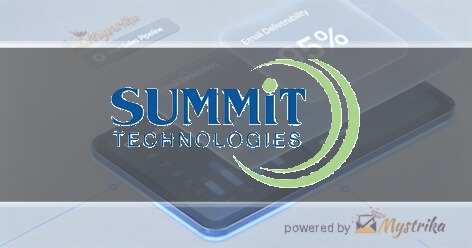 Summit Technologies