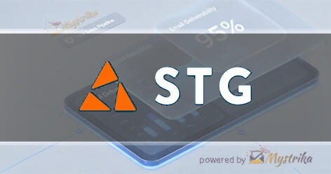 Summit Technology Consulting Group