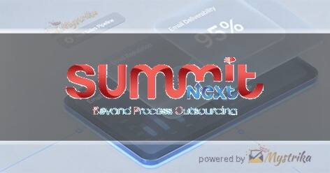 SummitNext