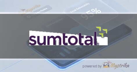 Sumtotal Systems