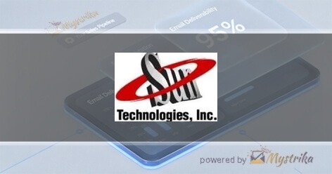 Sun Technologies