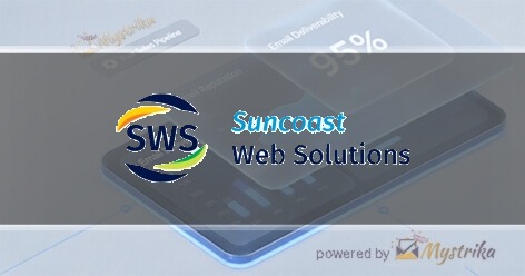 Suncoast Web Solutions