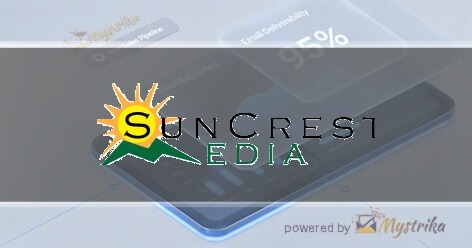 Suncrest Media