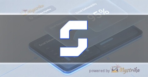 Sundew Agency logo