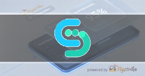 Sundus Global
