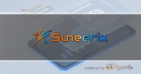 Suneerix