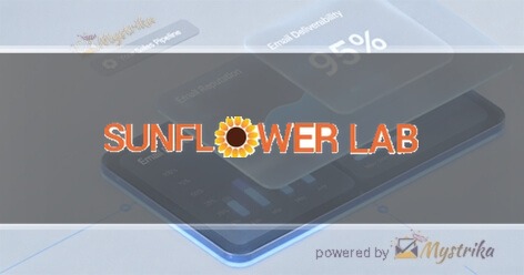 Sunflower Lab
