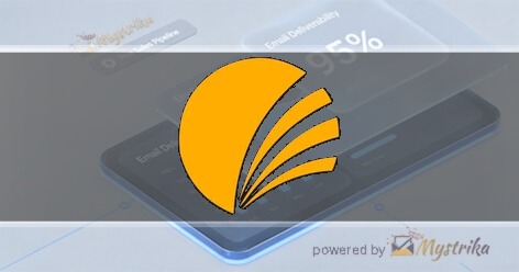 Sunknowledge
