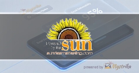 Sunrise Marketing