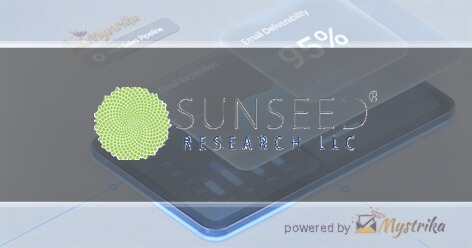 Sunseed Research LLC