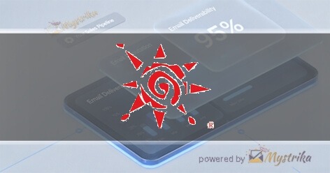 SunStar Strategic