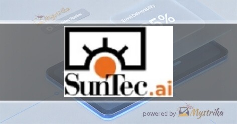 SunTec.ai