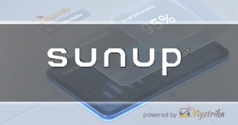 Sunup