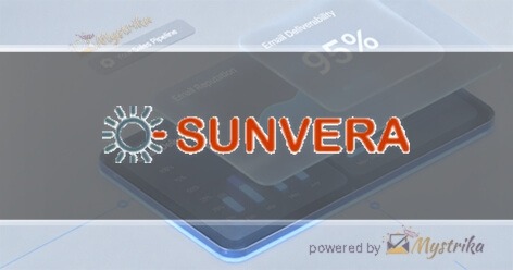 Sunvera Software