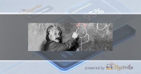 super genius inc.