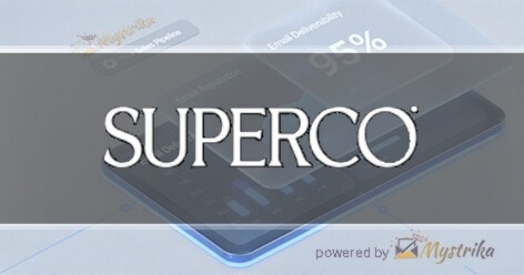 Superco