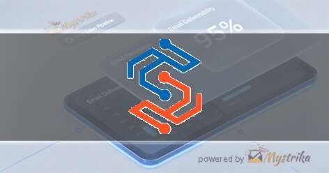 Superior Tech Solutions