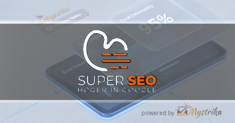 SuperSEO