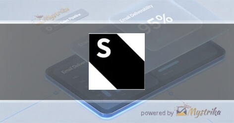 SuperSuper UX agency