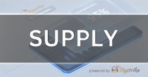 Supply