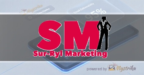 Sur-Ryl Marketing