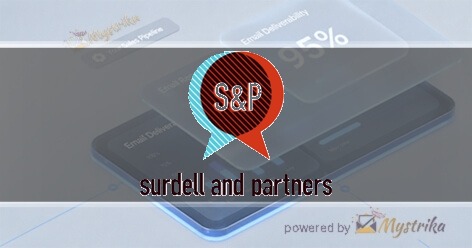 Surdell & Partners, LLC