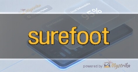 surefoot