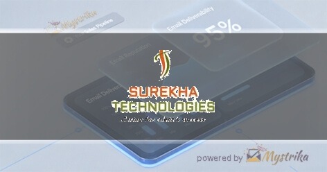 Surekha Technologies