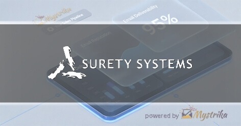 Surety Systems