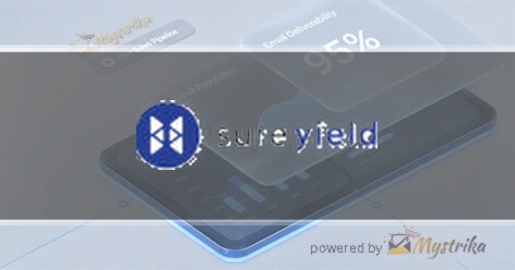 sureyield
