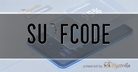 Surfcode.io