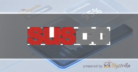 Susco Solutions