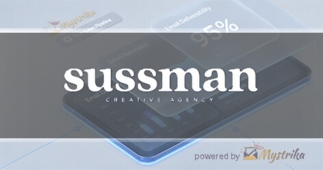 Sussman Creative