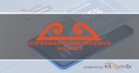 Sustainability and Resilience Institute (SRI