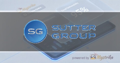 Sutter Group