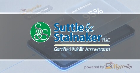 Suttle & Stalnaker, PLLC