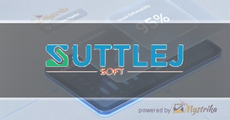 Suttlej Soft