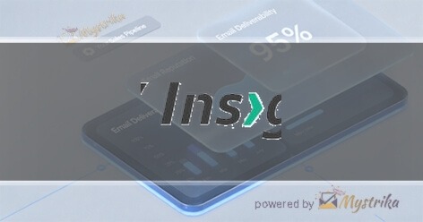 SV Insight
